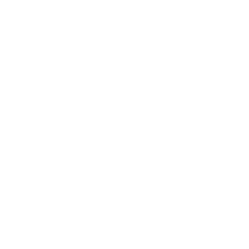 Cherch Logo
