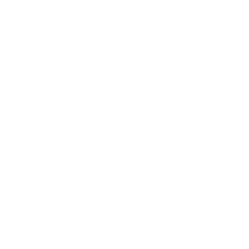 Norwood Logo