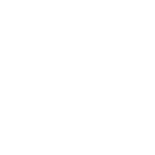 Sognage Logo