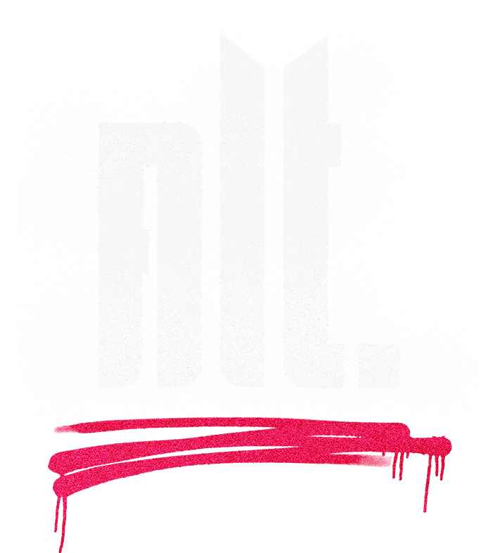 ALT. Open Air Logo